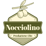 logo-piccolo